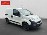 Fiat Fiorino SX Kasten - Fiat Fiorino