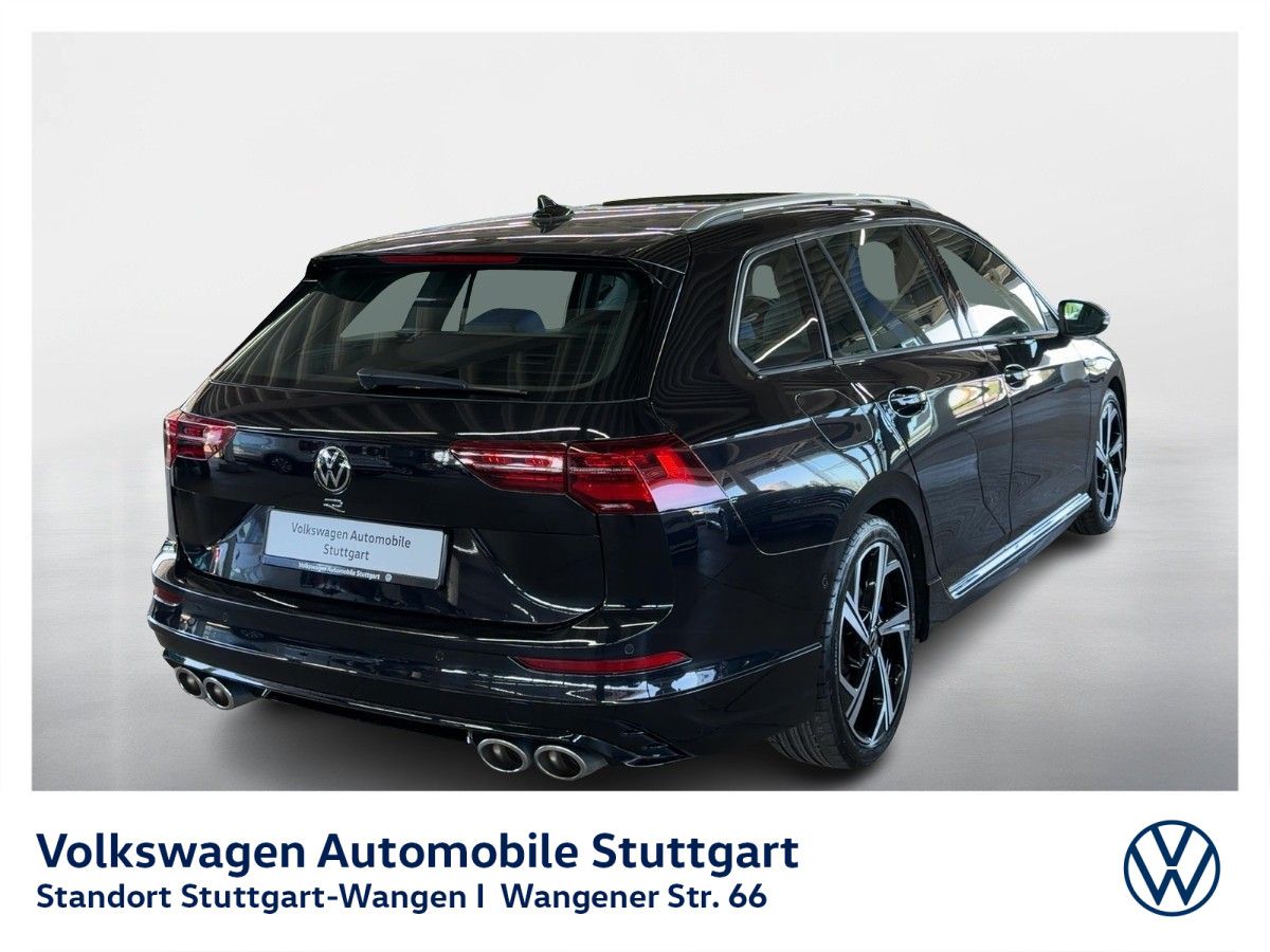 Volkswagen Golf - Bild 3