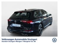 Volkswagen Golf - Vorschau Bild 3