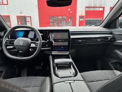 Fahrzeugabbildung Austral Techno 1.2 E-TECH Full Hybrid 200 EU6e