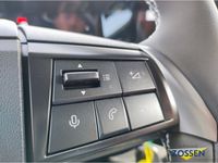 Opel Mokka - Vorschau Bild 16