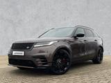 Land Rover Range Rover Velar P400 Autobiography - Land Rover Range Rover Velar AUTOBIOGRAPHY mit Benzin-Antrieb