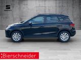 Seat Arona 1.0 TSI DSG Road Edition ab 179,- EUR mtl. - Seat Neuwagen: Eu