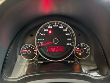 MYAUTOCENTER – Gebraucht- und Jahreswagen mit Werkstattservice in Pfaffenhofen Seat Mii Style *2. Hand*Klima*PDC*TÜV*Unfallfrei*