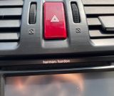 Subaru Forester 2.0D Sport  - Subaru Forester: Leder, Navigationssystem