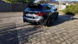 BMW M135i xDrive A - - BMW M135 aus 2019