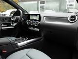 Mercedes-Benz B 250 4M AMG-Sport/Pano/Burm/Night/HUD/AHK/Memo - Mercedes-Benz B-Klasse mit Panoramadach