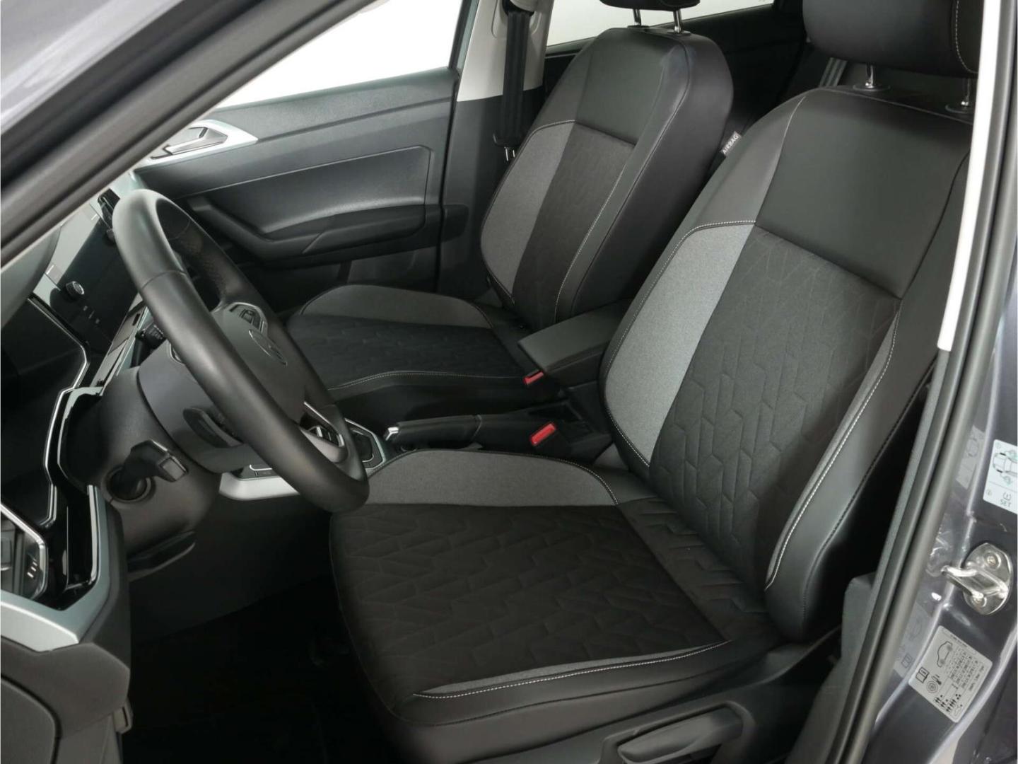 Volkswagen Golf Variant 1.5 eTSI ENERGY DSG NAV/LED/Kamera, миниатюра 15