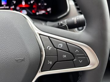 Renault Arkana Techno Mild Hybrid 140 EDC Facelift