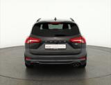 Ford Focus Turnier 1.0 EcoBoost ST-Line X LED Navi - gebrauchte Ford Focus aus dem Jahr 2021