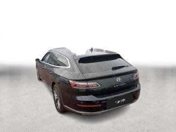 Volkswagen Arteon Shooting Brake Elegance 2.0 TDI DSG NAVI foto 3