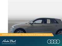 Audi A1 - Vorschau Bild 3