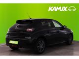 Peugeot 208 1.2PureTech Active Pack LED+CARPLAY+SHZ+PDC - Peugeot 208 Gebrauchtwagen