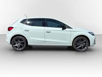 Seat Ibiza - Vorschau Bild 5