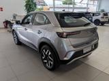 Opel Mokka 1.2 Turbo Elegance Navi Kamera - Opel Gebrauchtwagen von 2021