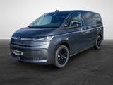 Volkswagen T7 Multivan 1.5 eHybrid 4Motion DSG Style lang   - VW 7-Sitzer