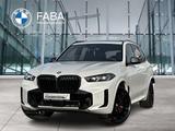 BMW X5 xDrive40d M Sport Pro Gestiksteuerung DAB
