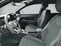 Volkswagen T-Roc - Vorschau Bild 11