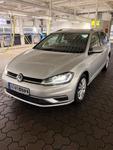 Volkswagen Golf VII Variant Highline 2.0*LED*DIG.TACHO