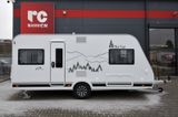 Bürstner Premio 455 TS Black Forest - Offers matching your search criteria