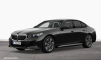BMW 520 - Vorschau Bild 1