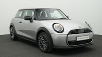 MINI Cooper C - Vorschau Bild 2