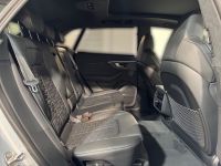 Audi RSQ8 - Vorschau Bild 20