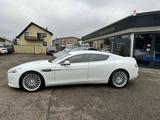 Aston Martin Rapide 6.0 S Touchtr 8G Auto*30000Km Leder braun - gebrauchte Aston Martin Limousine