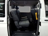 Volkswagen T6 Caravelle - Vorschau Bild 10