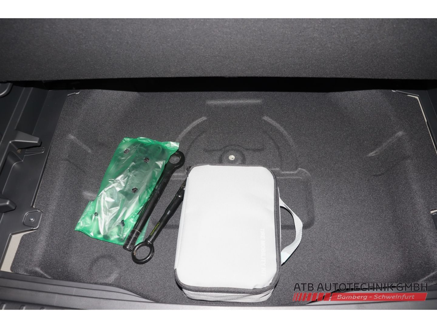 Fahrzeugabbildung Hyundai KONA MY26 N-Line Hybrid 1.6 GDI 138 PS DCT 2WD