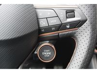 Cupra Leon - Vorschau Bild 18