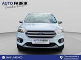 Ford Kuga Trend, RÜCKFAHRKAMERA - SCHECKHFT - TÜV - Ford Kuga: Trend
