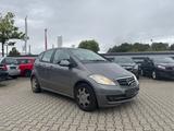 Mercedes-Benz A 180 A -Klasse A 180 CDI Tüv 02.2026 - Mercedes-Benz A-Klasse: Van