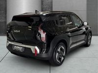 Kia EV3 - Vorschau Bild 3