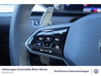 Volkswagen Arteon - Vorschau Bild 20