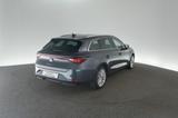 Seat Leon ST 2.0 TDI DSG Xcellence ACC AHK Navi - Seat Leon mit Diesel-Antrieb: Kombi
