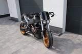 Buell XB12S Racing Stripe Edition - Offers matching your search criteria