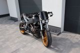 Buell XB12S Racing Stripe Edition - Offers matching your search criteria