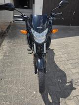Honda CB 125 F/CBF 125 M  - Offers