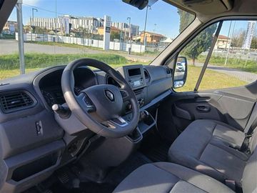 Renault Master - 8