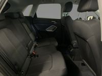 Audi Q3 - Vorschau Bild 12