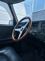 Saab 900 2.0 Coupé | Liebhaberauto | Oldtimer - gebrauchte Saab 900 aus dem Jahr 1992