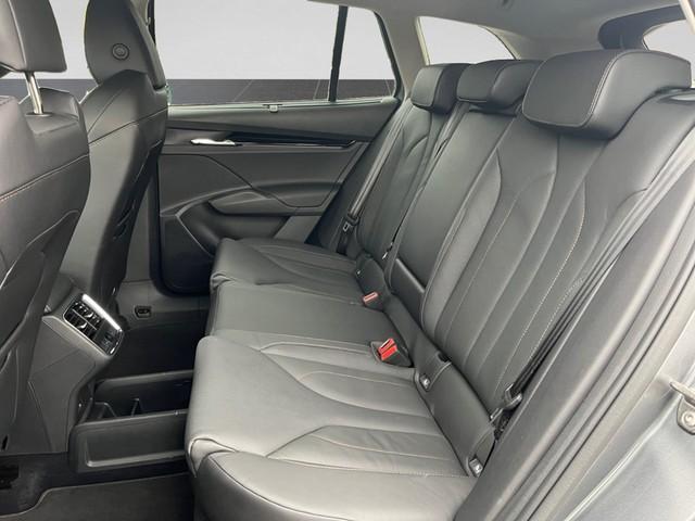 Skoda Enyaq IV 80 82KWh +LED MATRIX+KAMERA+ACC+NAVI+