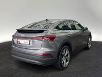 Audi Q4 e-tron - Vorschau Bild 5
