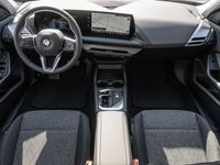 BMW 120 - Vorschau Bild 6