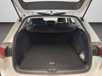 Volkswagen Golf - Vorschau Bild 16