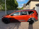 Dacia Jogger Extreme+ LPG | Garantie 27 | TÜV 28 - Dacia Jogger von privat