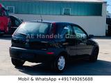 Opel Corsa -C 1.0 *Klima/Manual - gebrauchte Opel Corsa aus dem Jahr 2002