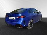 BMW M235 xDrive Gran Coupé*Ind. Frozen Portimao*|Hea - blaue BMW M235