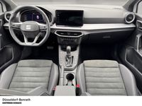 Seat Ibiza - Vorschau Bild 6